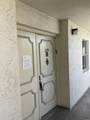 6768 10th Ave - Photo 4