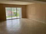 6768 10th Ave - Photo 5
