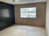 6768 10th Ave - Photo 6