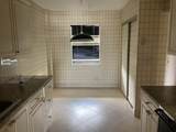 6768 10th Ave - Photo 7