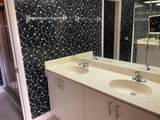 6768 10th Ave - Photo 8