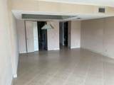 6768 10th Ave - Photo 9