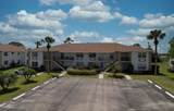 1217 Lakes End Drive - Photo 1
