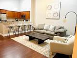 1317 Periwinkle Place - Photo 1