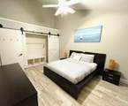 1317 Periwinkle Place - Photo 12