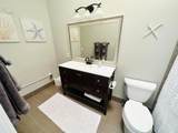 1317 Periwinkle Place - Photo 14