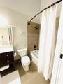 1317 Periwinkle Place - Photo 16