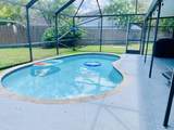 1317 Periwinkle Place - Photo 2
