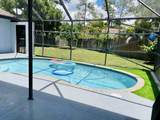 1317 Periwinkle Place - Photo 20