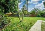 1317 Periwinkle Place - Photo 25