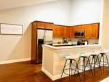 1317 Periwinkle Place - Photo 3