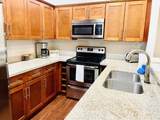 1317 Periwinkle Place - Photo 4