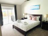 1317 Periwinkle Place - Photo 9