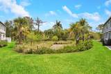 1875 Ocean Cove Way - Photo 18