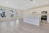 1875 Ocean Cove Way - Photo 5