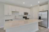 1875 Ocean Cove Way - Photo 7