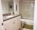 750 Egret Circle - Photo 17