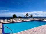 1370 Ocean Boulevard - Photo 10