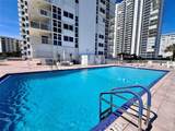 1370 Ocean Boulevard - Photo 11