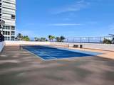 1370 Ocean Boulevard - Photo 12
