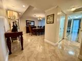1370 Ocean Boulevard - Photo 15