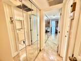 1370 Ocean Boulevard - Photo 16