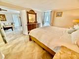 1370 Ocean Boulevard - Photo 17
