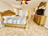 1370 Ocean Boulevard - Photo 18