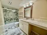 1370 Ocean Boulevard - Photo 19