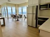 1370 Ocean Boulevard - Photo 2