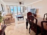 1370 Ocean Boulevard - Photo 20