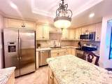 1370 Ocean Boulevard - Photo 21