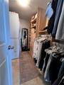 1370 Ocean Boulevard - Photo 29