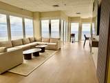 1370 Ocean Boulevard - Photo 3