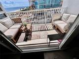 1370 Ocean Boulevard - Photo 30