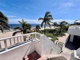 1370 Ocean Boulevard - Photo 5