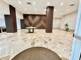 1370 Ocean Boulevard - Photo 7