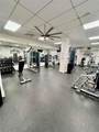 1370 Ocean Boulevard - Photo 9