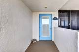 355 Ocean Drive - Photo 10
