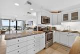 355 Ocean Drive - Photo 11