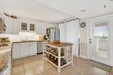 355 Ocean Drive - Photo 12