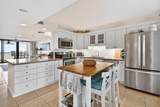 355 Ocean Drive - Photo 13