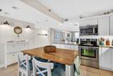 355 Ocean Drive - Photo 14