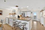 355 Ocean Drive - Photo 15
