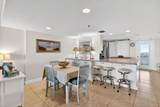 355 Ocean Drive - Photo 16