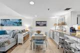 355 Ocean Drive - Photo 17