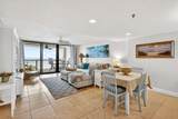 355 Ocean Drive - Photo 18