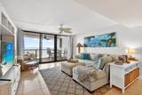 355 Ocean Drive - Photo 19
