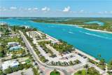 355 Ocean Drive - Photo 2