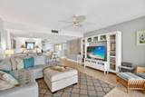 355 Ocean Drive - Photo 20